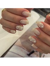 ハイニー(HINY)/free design 120