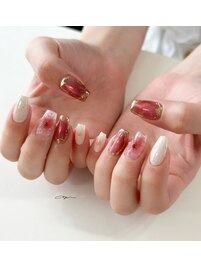 定額フルコース｜¥8,800