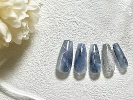 【金田限定】定額デザイン¥7,700
