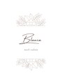 ブランカ(Blanca)/ネイルケア・自爪育成サロン　Blanca