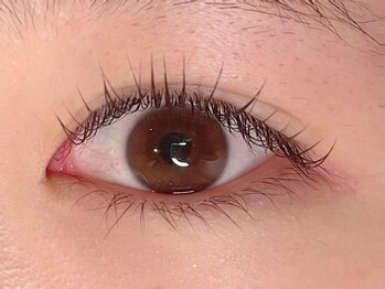 ラシク ゼロ 草加駅前(Lashiku Zero)/フラット120