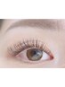 [オフ無料☆]【最高級ナチュラルeye】セーブル120本+アイシャンプー¥7150