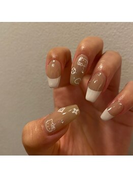 ファミーユ 太田(Fameu)/french design.