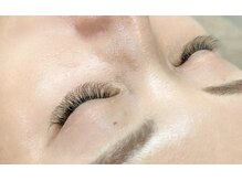 シェノン(Chainon)/ボリュームラッシュ100束