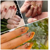 チリンネイル(Chirin Nail)