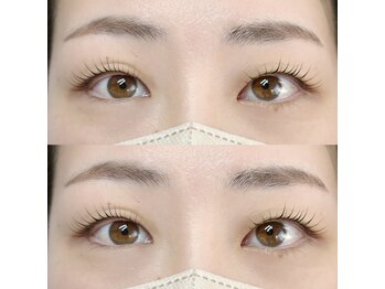 フィービー(pheebe)/