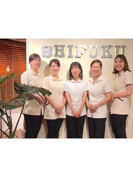 アロマで癒されたい