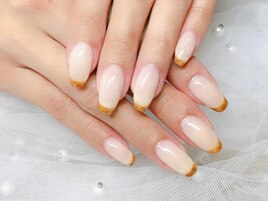 アートフリー120分☆べっ甲