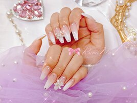 大人上品スペシャルコース/定額