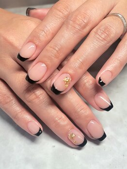 リノ(Lino)/持ち込みアート