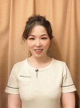 リラックスマイル 藤沢店(リラックSmile) サイ 