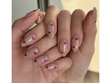 ジェイエフ(JF)/