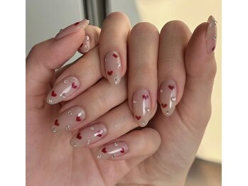 ジェイエフ(JF)/