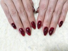 エルピス/ちゅるんとマグネットラメライン