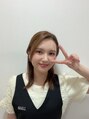 ルアーナ(LUANA) 金城 