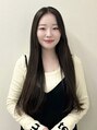 リンベル 安城店(LINBELLE) ARISA