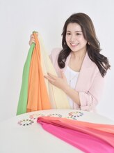 グランドール(Grandeur)