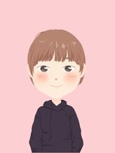 セレネス(SERENESSE) 小山 佐保