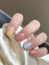 カラグラ＋オプション¥1500