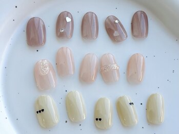 ソルティ 草加(sortie)/シンプル定額