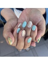 白べぇーっ 本店 湊町店/Aコース