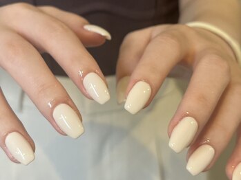 ビーラボ(BLabo)/ワンカラー