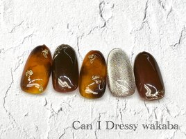 【選べる定額ネイル☆ ￥6500】