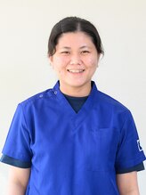 共立総合整骨院 本厚木院&nbsp;照井 