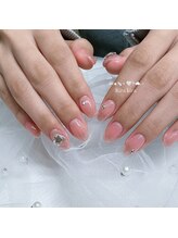 ラフ メニー(Laugh)/限定コース