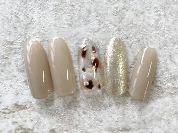 アンド 古河店(&)/プチコース