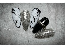 ベルダ(Beldad)/＊デザインネイル＊