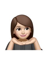 メディカルエステマドンナ 富士宮店&nbsp;前島 悠