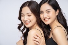 アイドット 自由が丘店(i.)