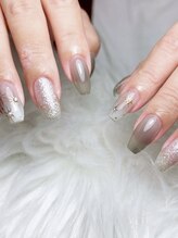 ココ 塚本(Cocoh)/