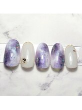 ソーリッソ(Sorriso)/定額￥8900