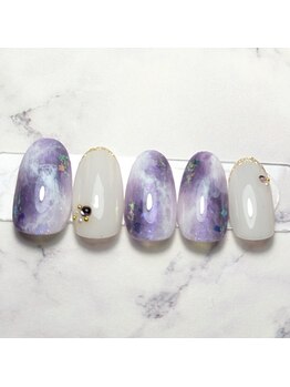 ソーリッソ(Sorriso)/定額￥8900