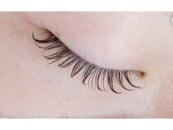 ブライズ(BRISE)/リフエク