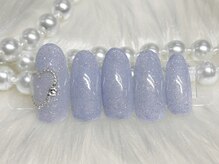 マーメイド(Mermaid)/HAND☆シンプル定額プラン