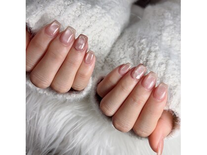 メロウ(Mellow)の写真