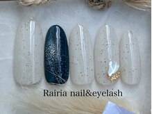 ライリア 小手指店(Rairia)/アートAコース