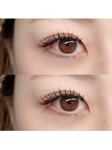 ユリム(yurim)/フラットラッシュ