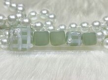 マーメイド 秦野店(Mermaid)/【FOOT】シンプル定額プラン