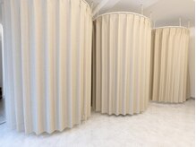 モストアイズ 郡山店(most eyes)/