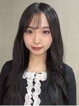 ミレボ 渋谷(ME.REBO)&nbsp;ayami 