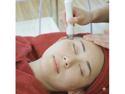 SALON de A&I【4/28 NEW OPEN（予定）】の写真