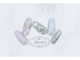 定額【テーマ:ダイヤモンド】41