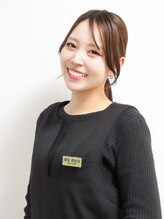 セリー(Celie)&nbsp;Riona 