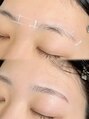 ホワイトラッシュ 札幌店(WHITE LASH)&nbsp;before/after☆