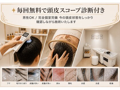 テラ(TERRA)の写真
