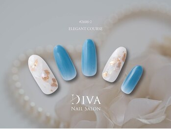 ディーバ 立川店(Diva)/